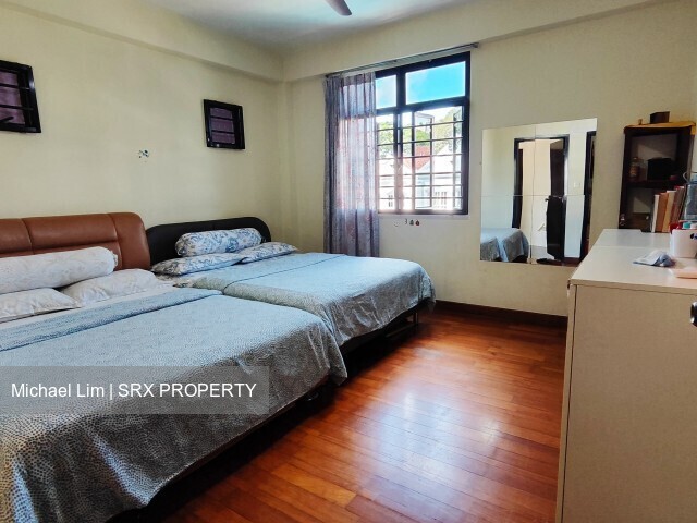 Adam Place (D11), Apartment #444570221